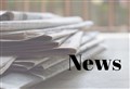 Man dies following incident in Glen Nevis
