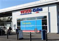 Highland Tesco store confirms staff member has tested positive for coronavirus