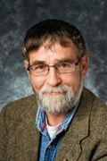 Highland councillor quits SNP group