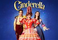 Eden Court Theatre panto blow as Cinderella shows are cancelled