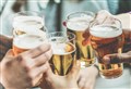 Alcohol related deaths in Scotland reach highest figure since 2008