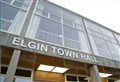 Polls close in Moray West, Nairn and Strathspey