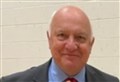 Highland Council launches ‘Tell us More’ budget engagement