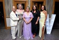 Charitable organisations to be recognised at Highland Business Women awards