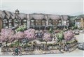 Big plans unveiled for Aviemore centre