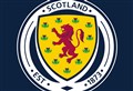 POLL RESULT: Opinion divided on showing Euro matches in schools
