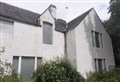 Former long-time home of Highland Folk Museum is sold