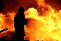 Dry spell sparks wildfire warning in the Cairngorms National Park