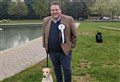 Beware of the dog-sellers, says Highland MSP