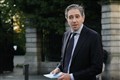 Harris will not shy away from ‘speaking truth’ to Biden over US’s Israel support