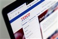 Tesco apologises to customers after booking delays for Christmas deliveries