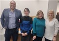 Badenoch-based social enterprise extending its services in cost of living crisis