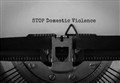Group reaches out to help Highlands domestic abuse victims in lockdown