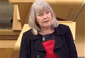 Highland MSP demands action on reported lack of firefighting coverage 