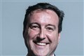 Labour frontbencher tests positive for coronavirus