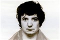 Peter Sullivan ‘not angry’ as murder conviction quashed after 38 years in prison