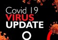 National records show coronavirus deaths in NHS Highland area now number 97