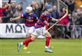 VIDEO – Kingussie boss dreaming of shinty grand slam after Camanachd Cup win