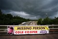 Police investigating death of Cole Cooper, 19, rule out third-party involvement