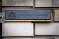 Convicted paedophile brands residential school abuse allegations ‘rubbish’