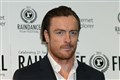 Toby Stephens joins Spanish wedding special of The Split as cast returns