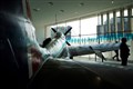 City’s historic Spitfire unveiled in £5.4m gallery after three-year restoration