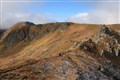Glen Affric-7