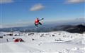 Wrap up now in the Cairngorms, warn mountaineers