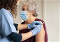 Health chiefs are reminding patients that there will be a vaccination clinic in Grantown tomorrow