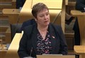 Holyrood urged to fight for Highland hospitality jobs
