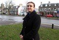 Grantown headteacher calls for more understanding for pupils during Covid pandemic