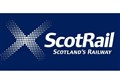 Highlanders told how to use railways safely