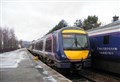 Highland line trains to be 'broadly normal' despite national changes