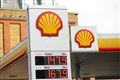 Energy giant Shell expects boost in gas production