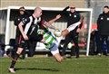 HIGHLAND LEAGUE ROUND-UP: Buckie boss says focus is on winning title rather than setting records 