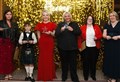 Highland Heroes are crowned in Inverness