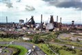 Thousands of job losses expected to be confirmed at Port Talbot steelworks