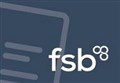 Holyrood help for Highlands after FSB campaign
