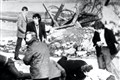 No further former soldiers to be prosecuted over Bloody Sunday shootings