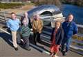 Highland Tourism launches Climate Positive Leadership Group
