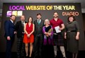 6 prestigious industry wins for Strathy’s parent company in awards ceremony