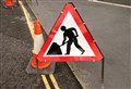 Motorists warned of new crossing on the A9 in Perthshire