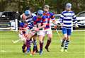 Kingussie U17 beat Newtonmore in first game after long Covid lay-off