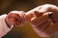 ‘Sort out crisis in maternity care’, charity urges Government