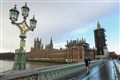 More areas set for tougher coronavirus restrictions in England