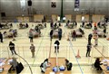 Election 2021: The SNP win all three Highland constituency seats