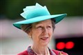 Princess Royal: What is concussion and how is it treated?
