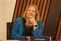Salmond inquiry is being obstructed by lack of evidence, convener says