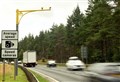 ‘Delays’, ‘self-congratulation’, ‘incompetence’, ‘disgust’ and ‘malpractice’ – A9 dualling rolls on 