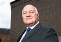 'Building relationship between strath and China could bring potentially huge benefits'